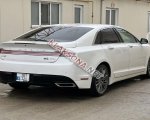 продам Lincoln MKZ в пмр  фото 1