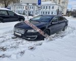 продам Lincoln MKZ в пмр  фото 6