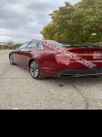 продам Lincoln MKZ в пмр  фото 3