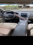 продам Lincoln MKZ в пмр  фото 6