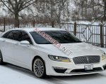 продам Lincoln MKZ в пмр  фото 3
