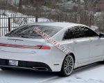 продам Lincoln MKZ в пмр  фото 1