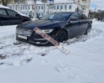 продам Lincoln MKZ в пмр  фото 2