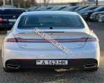 продам Lincoln MKZ в пмр  фото 6
