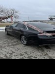 продам Lincoln MKZ в пмр  фото 2