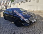 продам Lincoln MKZ в пмр  фото 6