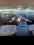 продам Lincoln MKZ в пмр  фото 4