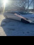 продам Lincoln MKZ в пмр  фото 1