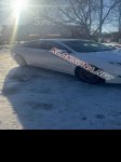 продам Lincoln MKZ в пмр  фото 4