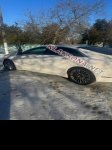 продам Lincoln MKZ в пмр  фото 3