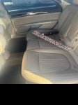продам Lincoln MKZ в пмр  фото 1