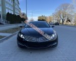продам Lincoln MKZ в пмр  фото 2