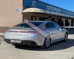 продам Lincoln MKZ в пмр  фото 2