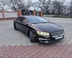 продам Lincoln MKZ в пмр  фото 1