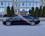 продам Lincoln MKZ в пмр  фото 4
