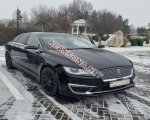 продам Lincoln MKZ в пмр  фото 5