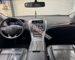 продам Lincoln MKZ в пмр  фото 3