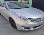 продам Lincoln MKZ в пмр  фото 3