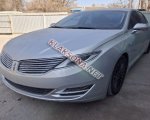 продам Lincoln MKZ в пмр  фото 4