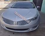 продам Lincoln MKZ в пмр  фото 2