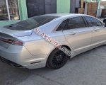 продам Lincoln MKZ в пмр  фото 3