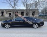 продам Lincoln MKZ в пмр  фото 3