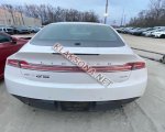 продам Lincoln MKZ в пмр  фото 3