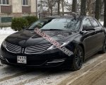 продам Lincoln MKZ в пмр  фото 3