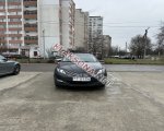 продам Lincoln MKZ в пмр  фото 5