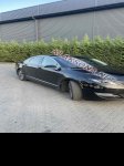продам Lincoln MKZ в пмр  фото 4
