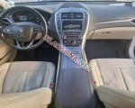 продам Lincoln MKZ в пмр  фото 3