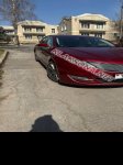 продам Lincoln MKZ в пмр  фото 5