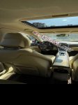 продам Lincoln MKZ в пмр  фото 3