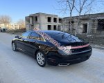 продам Lincoln MKZ в пмр  фото 3