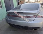 продам Lincoln MKZ в пмр  фото 5