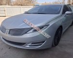 продам Lincoln MKZ в пмр  фото 5