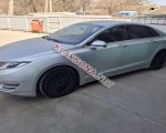 продам Lincoln MKZ в пмр  фото 6