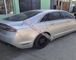 продам Lincoln MKZ в пмр  фото 2