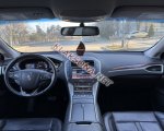 продам Lincoln MKZ в пмр  фото 1