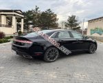 продам Lincoln MKZ в пмр  фото 3