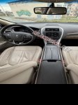 продам Lincoln MKZ в пмр  фото 6