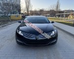 продам Lincoln MKZ в пмр  фото 4