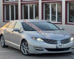 продам Lincoln MKZ в пмр  фото 1