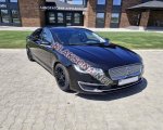 продам Lincoln MKZ в пмр  фото 6