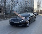продам Lincoln MKZ в пмр  фото 5