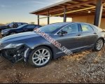 продам Lincoln MKZ в пмр  фото 3