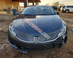 продам Lincoln MKZ в пмр  фото 2