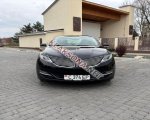 продам Lincoln MKZ в пмр  фото 6