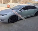 продам Lincoln MKZ в пмр  фото 4