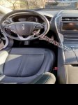 продам Lincoln MKZ в пмр  фото 4